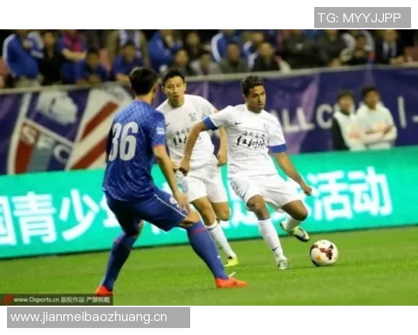 劳塔罗全场表现惊艳却无缘进球错失良机令人心痛 劳塔罗全场表现惊艳却无缘进球错失良机令人心痛