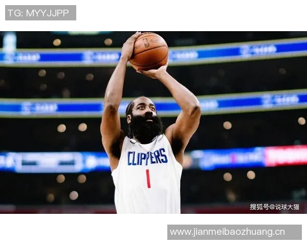 体育画报新赛季Top50揭晓库里浓眉小卡KD哈登名次引发热议 体育画报新赛季Top50揭晓库里浓眉小卡KD哈登名次引发热议