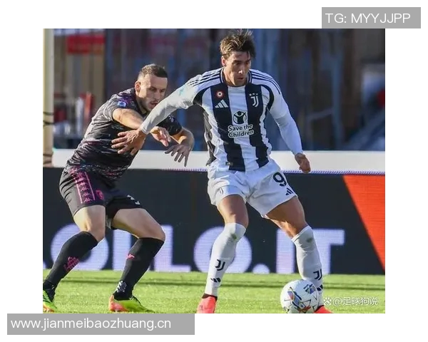 尤文图斯对阵皇马或将启用三后卫阵型伊尔迪兹与弗拉霍维奇联袂出击 尤文图斯对阵皇马或将启用三后卫阵型伊尔迪兹与弗拉霍维奇联袂出击