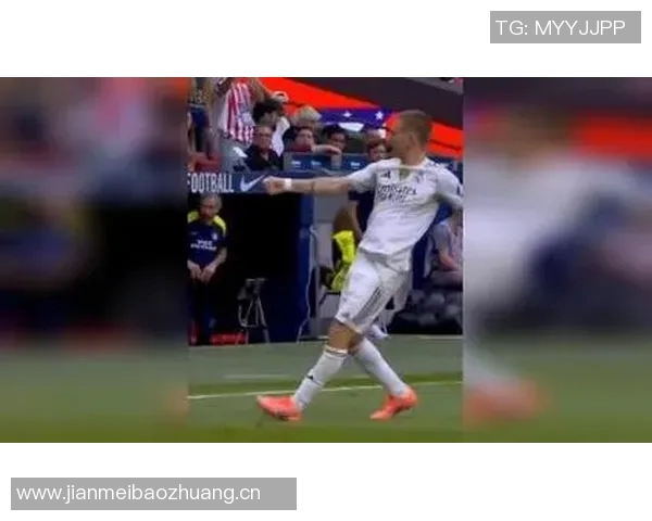 皇马关注马斯坦托诺伤情训练将专注下肢与核心力量提升