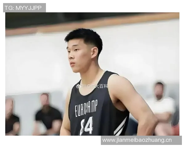 林葳上半场表现平平仅得2分但3次助攻展现传球潜力引人关注