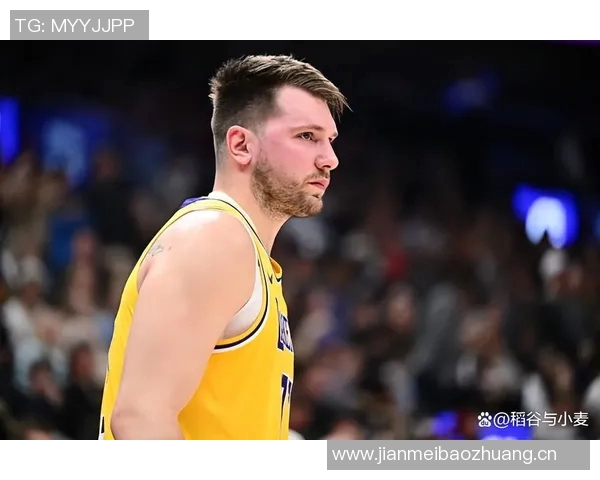 浓眉增重显实力东契奇瘦身展决心达拉斯球队伙食成焦点