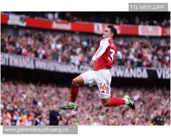 萨利巴期待世界杯复仇阿根廷并称在阿森纳感受到家的温暖