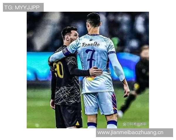 C罗谈人生目标不再执念若是20年前会渴望征服世界 C罗谈人生目标不再执念若是20年前会渴望征服世界