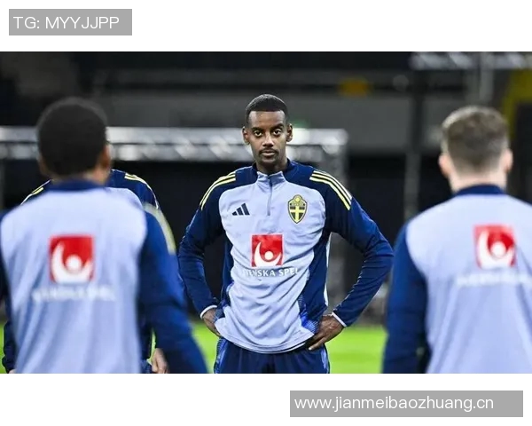 伊萨克身价飙升至14亿引争议5个月仅进1球为何还能涨价2000万