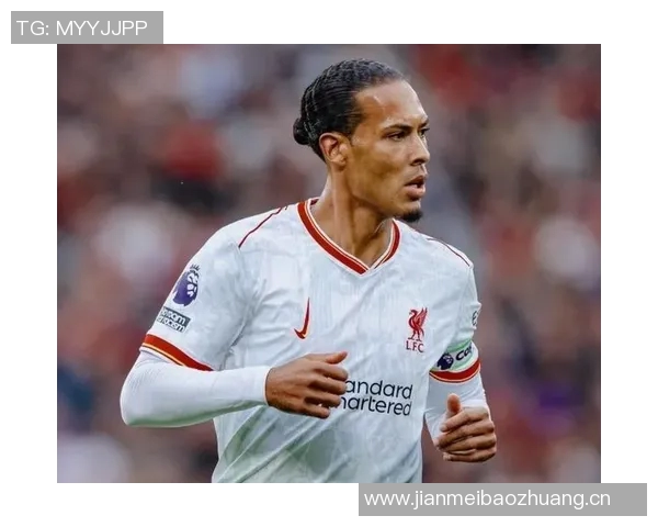 格伦约翰逊建议利物浦尽早签下格伊与范戴克搭档