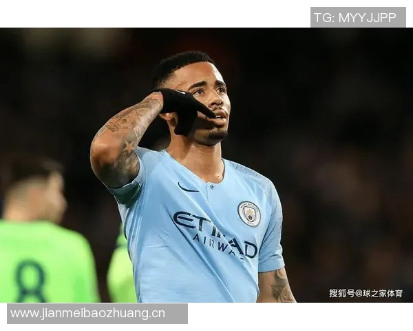 贝林回归虽不完美但奠定基础三后卫战术尚需磨合提升