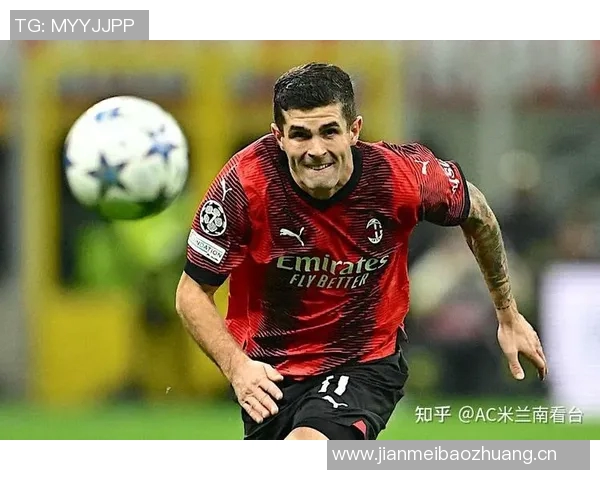 普利西奇伤愈复出迎战帕尔马希门尼斯暂时缺阵休息调整 普利西奇伤愈复出迎战帕尔马希门尼斯暂时缺阵休息调整