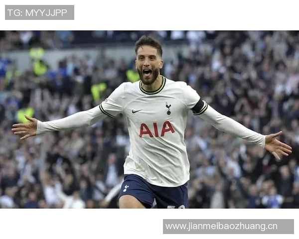 海于格内切破门助闪耀哥领先本坦库尔闪电扳平VAR判罚引争议 海于格内切破门助闪耀哥领先本坦库尔闪电扳平VAR判罚引争议