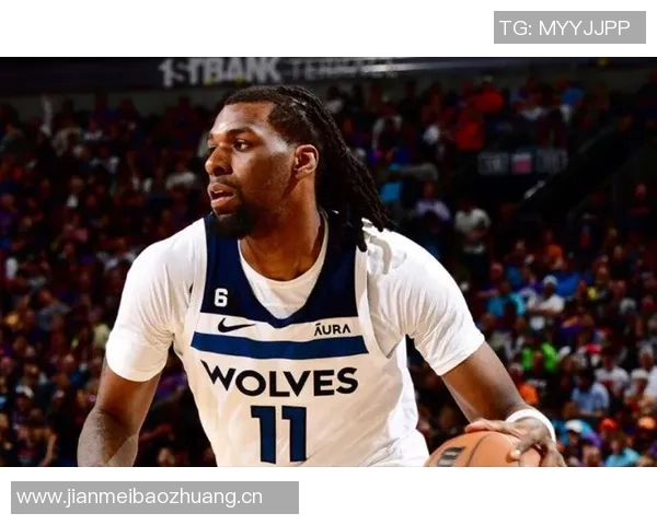 纳兹里德高效表现22分钟砍下22分12篮板助球队获胜 纳兹里德高效表现22分钟砍下22分12篮板助球队获胜