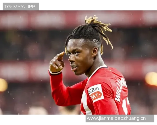 西甲第12轮最佳阵容揭晓莱万拉什福德阿尔瓦雷斯领衔出战 西甲第12轮最佳阵容揭晓莱万拉什福德阿尔瓦雷斯领衔出战