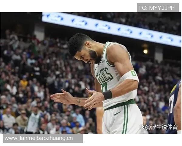 凯尔特人末节失误频繁全场28次难逃败局令人失望 凯尔特人末节失误频繁全场28次难逃败局令人失望