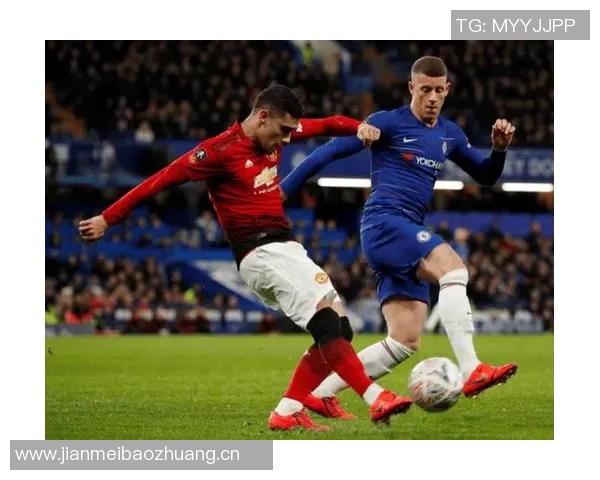 弗兰克回忆:短时间内同时面试曼联与切尔西的经历 弗兰克回忆:短时间内同时面试曼联与切尔西的经历