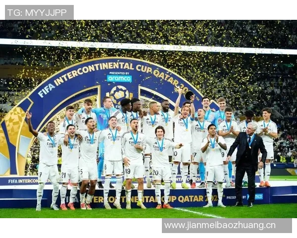 卡瓦哈尔谈复仇巴萨和姆巴佩的赞美之情,期待新赛季的精彩表现 卡瓦哈尔谈复仇巴萨和姆巴佩的赞美之情,期待新赛季的精彩表现