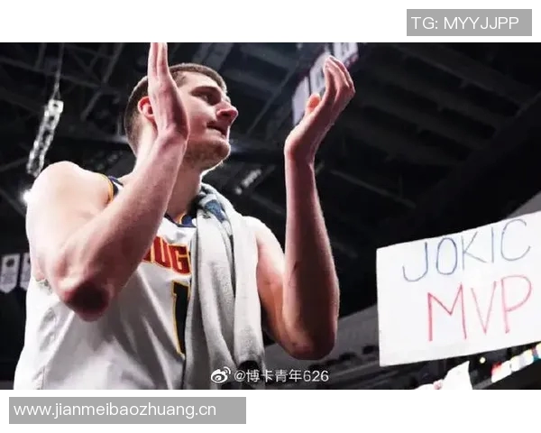 Shams称马克西表现如MVP新秀赛季坚决拒绝下放G联盟 Shams称马克西表现如MVP新秀赛季坚决拒绝下放G联盟