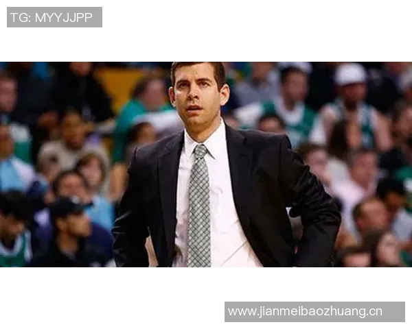 媒体人分析NBA磨合不足小曾缺席影响球队表现 媒体人分析NBA磨合不足小曾缺席影响球队表现