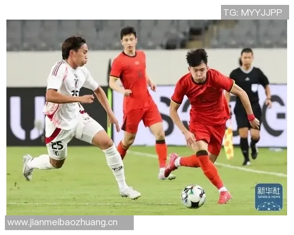 国足缺乏集训中超三强全主力出战但与日韩实力差距明显 国足缺乏集训中超三强全主力出战但与日韩实力差距明显