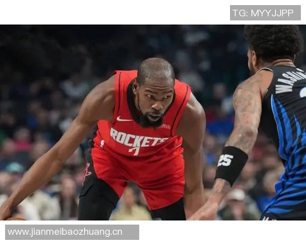 媒体人称文班持球如巨型杜兰特浓眉与莱夫利在他面前显得渺小 媒体人称文班持球如巨型杜兰特浓眉与莱夫利在他面前显得渺小