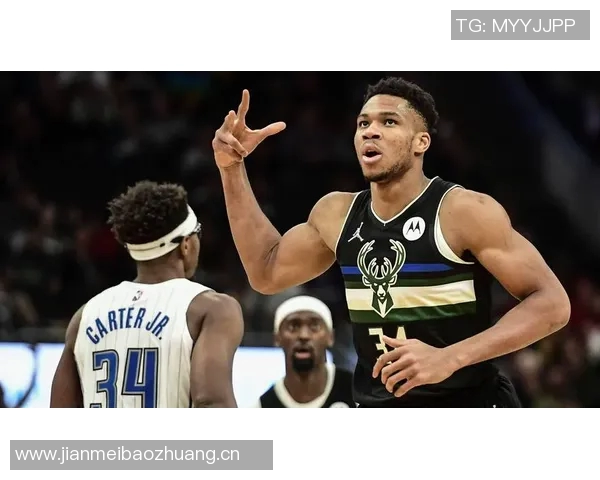 张佳玮本季卡斯尔命中率领跑全队对位球员表现大幅落后仅为36