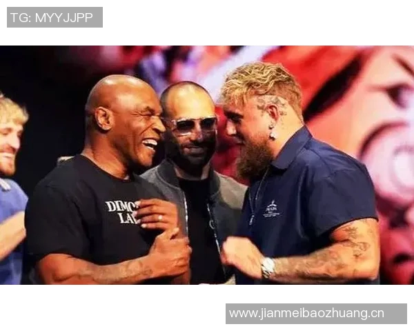 泰森高效表现13投11中砍下27分11篮板4助攻1抢断引领球队胜利