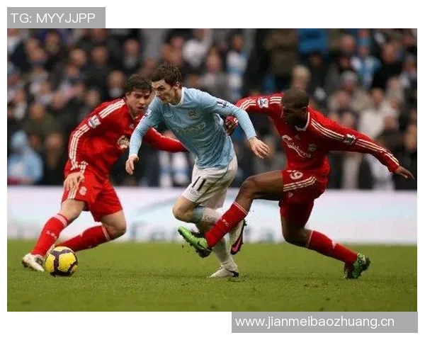 曼城遗憾错失良机萨维尼奥禁区内连射遭保托雷斯门线救险