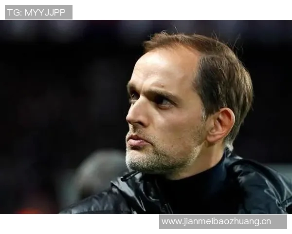 本特透露图赫尔已锁定大部分球员名单11名球员或将无缘世界杯