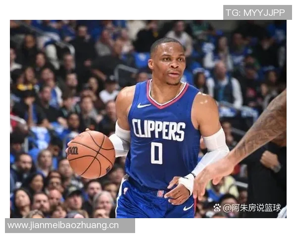 NBA赛事分析快船轻松战胜爵士马刺力克独行侠开拓者全力以赴对抗森林狼