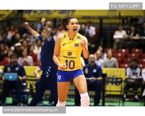 今夏重返巴西若日尼奥谈妻子对里约的热爱与伦敦的寒冷