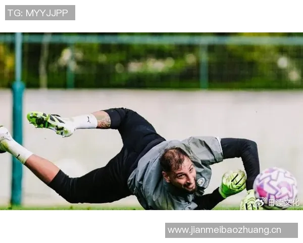 瓜帅谈罗德里训练状态多纳鲁马与特拉福德互学提升