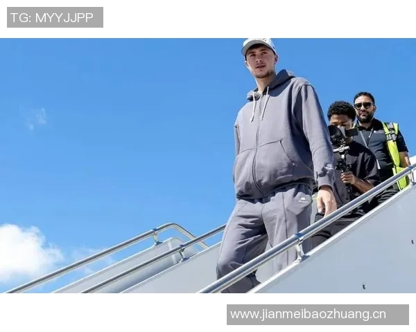 库班称弗拉格身边有浓眉欧文克莱等名人堂球员将助其成长