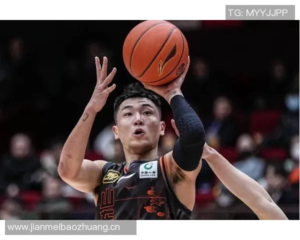 山东男篮训练强度大高诗岩陈林坚等四将离队全力备战全运会