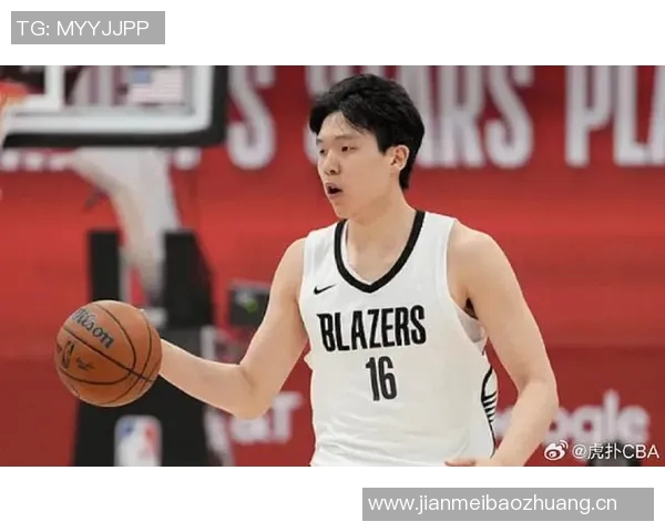 媒体人分析杨瀚森表现：提升速度与对抗能力控制犯规成关键