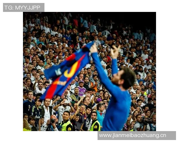 欧超传闻再起欧足联坚决否认改制欧冠计划