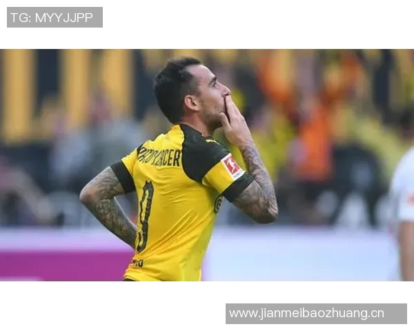 相马勇纪赛后总结：错失良机需吸取教训提升进球效率