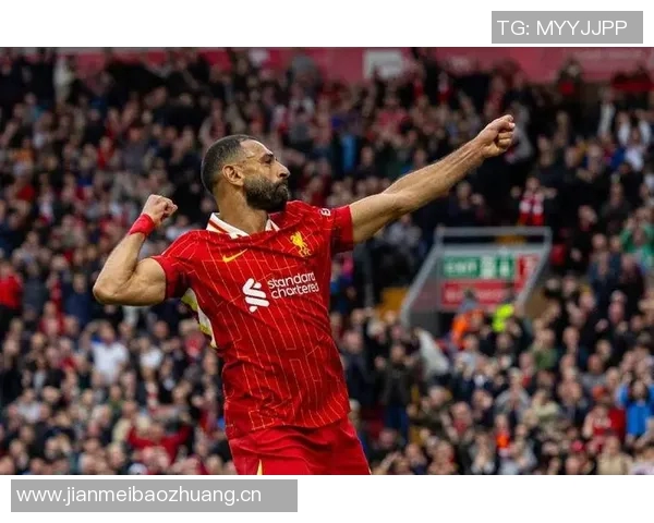 名宿分析利物浦打法调整影响萨拉赫状态球队正处磨合期