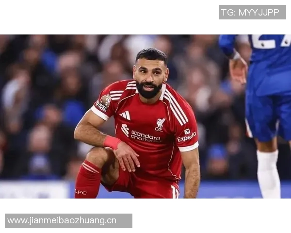 利物浦冬窗欲引塞梅尼奥替代萨拉赫解约金仅需1亿镑