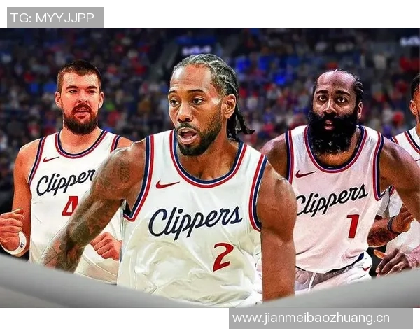 新赛季战力榜揭晓卫冕冠军稳居榜首快船火箭勇士紧随其后湖人成功跻身前十