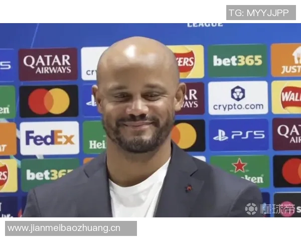 孔帕尼助力格纳布里重回巅峰状态有望续约留队继续发光发热