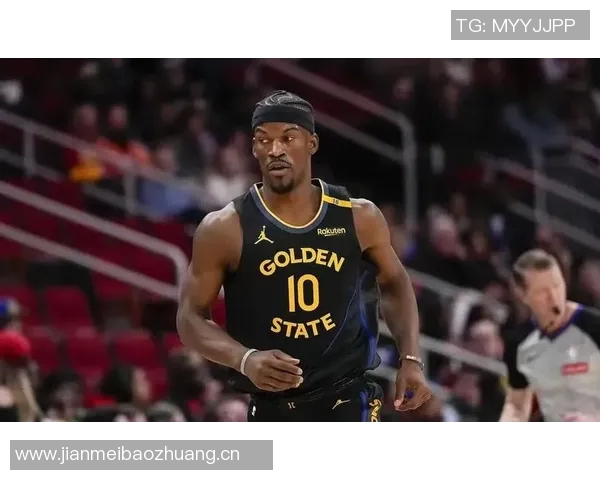 巴特勒首节表现抢眼三投全中贡献八分四助攻正负值高达十七