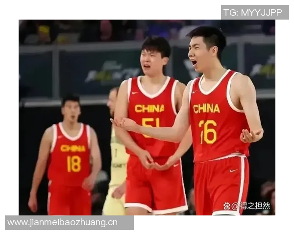 杨瀚森在垃圾时间出场2分29秒未得分却送出一个2加1精彩表现