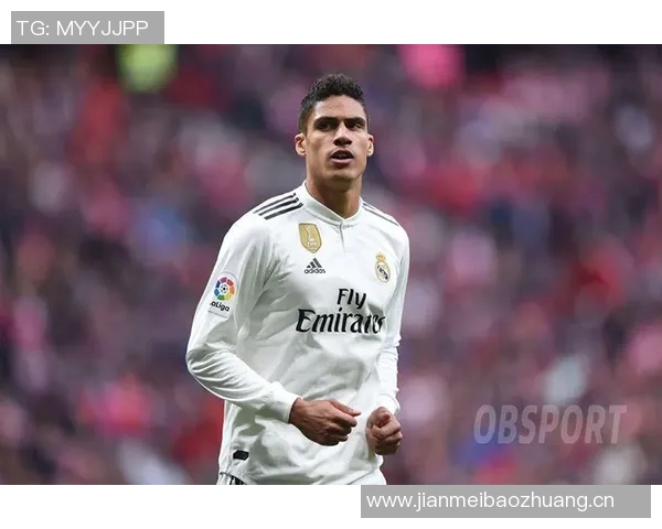 维尼修斯新恋情曝光引争议女友坦言只是玩玩而已引发热议