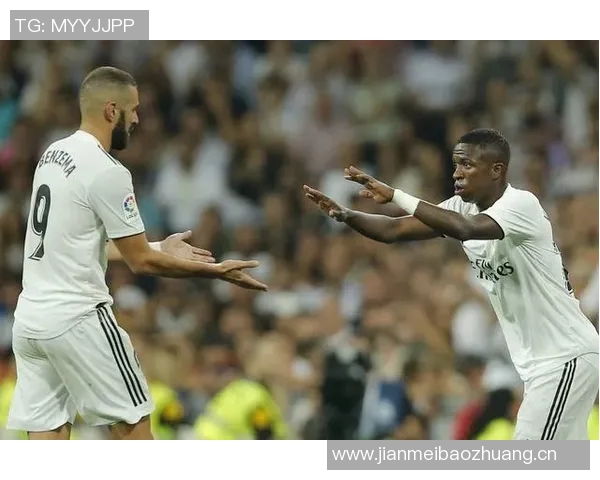 禁区触球数据揭晓维尼修斯领先姆巴佩哈兰德亚马尔萨拉赫紧随其后