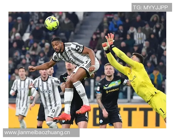 热刺赛季初表现强势却遭遇滑铁卢近期仅获一胜排名骤降至第11位