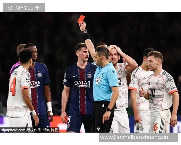 阿什拉夫专注康复为非洲杯努力炎症消退伤痛已无