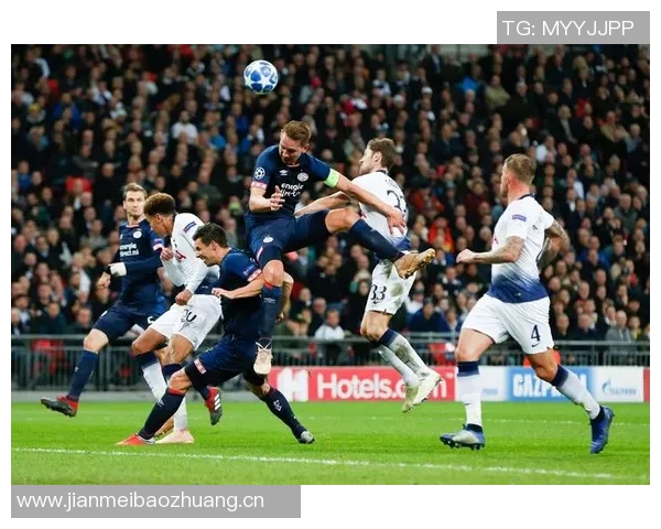 利物浦历史上首次在单场比赛中对阵埃因霍温丢4球的战绩分析