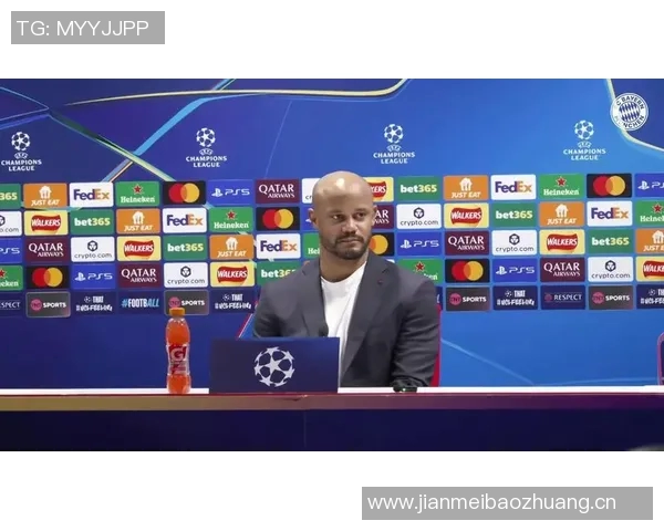 孔帕尼坦言阿森纳胜利合理我们在比赛最后半小时表现不佳