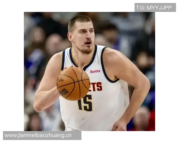 名宿帕里什评选中锋七强贾巴尔荣登榜首奥尼尔第六约基奇垫底