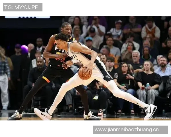 文班亚马创造NBA历史单场豪华数据成就引发热议