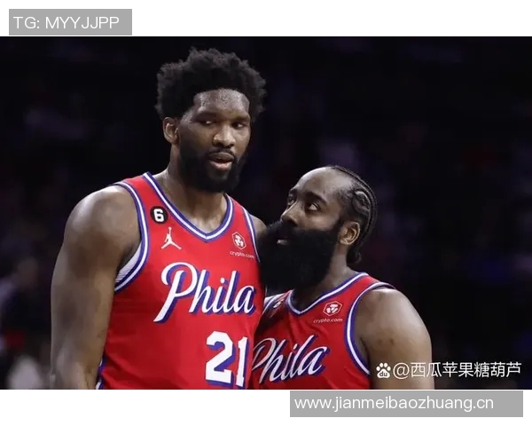 最后时刻失误频频华子罚球失准吉莱斯皮绝杀逆转胜利