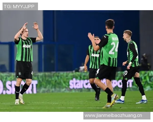 萨索洛后卫开场仅5秒送点球转播刚开始就引发热议